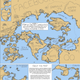 Illustration for article titled The Updated Map of Online Communities